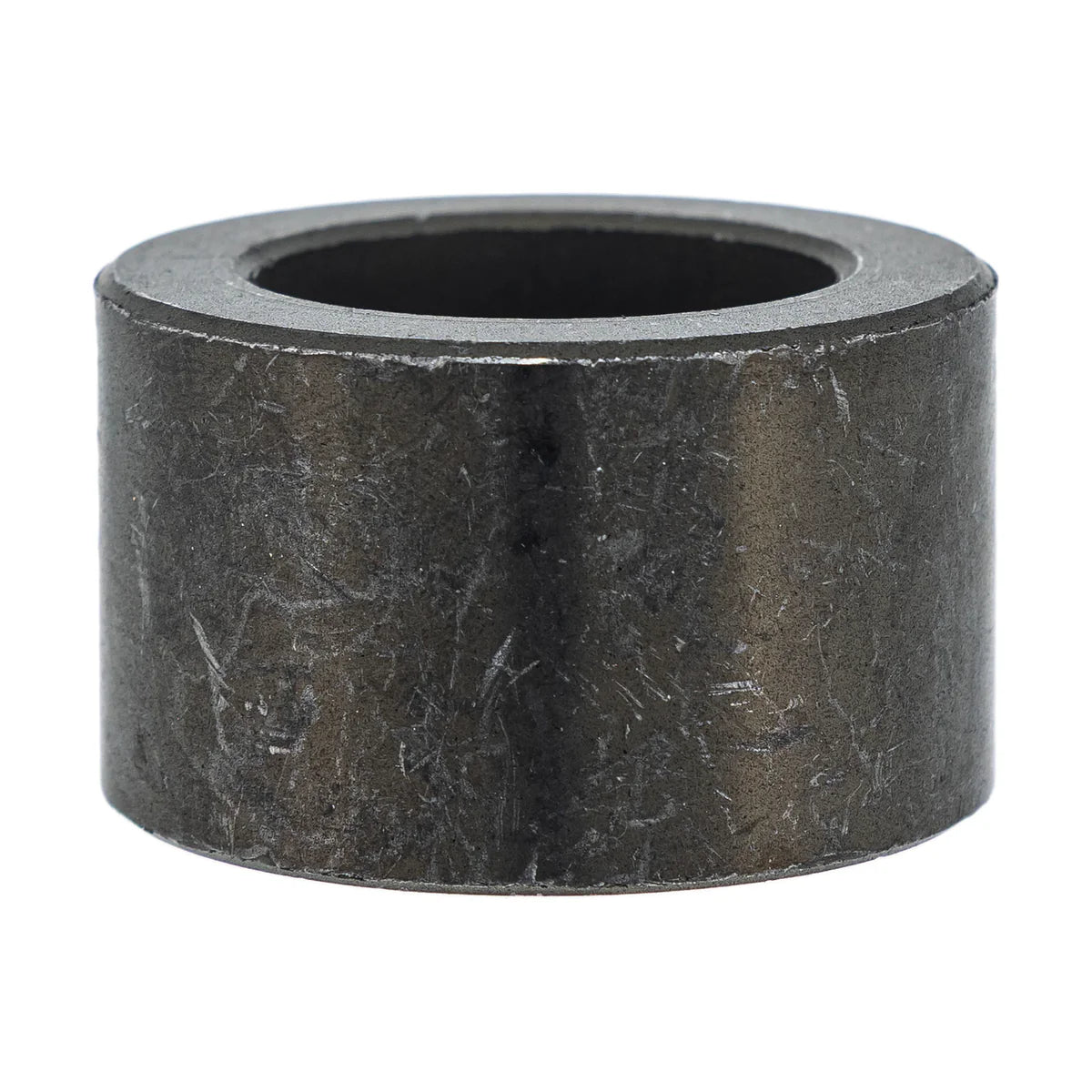 04519200 – Ariens® / Gravely® Spacer 1.125 x 1.750 x 1.06 (Genuine OEM Part)