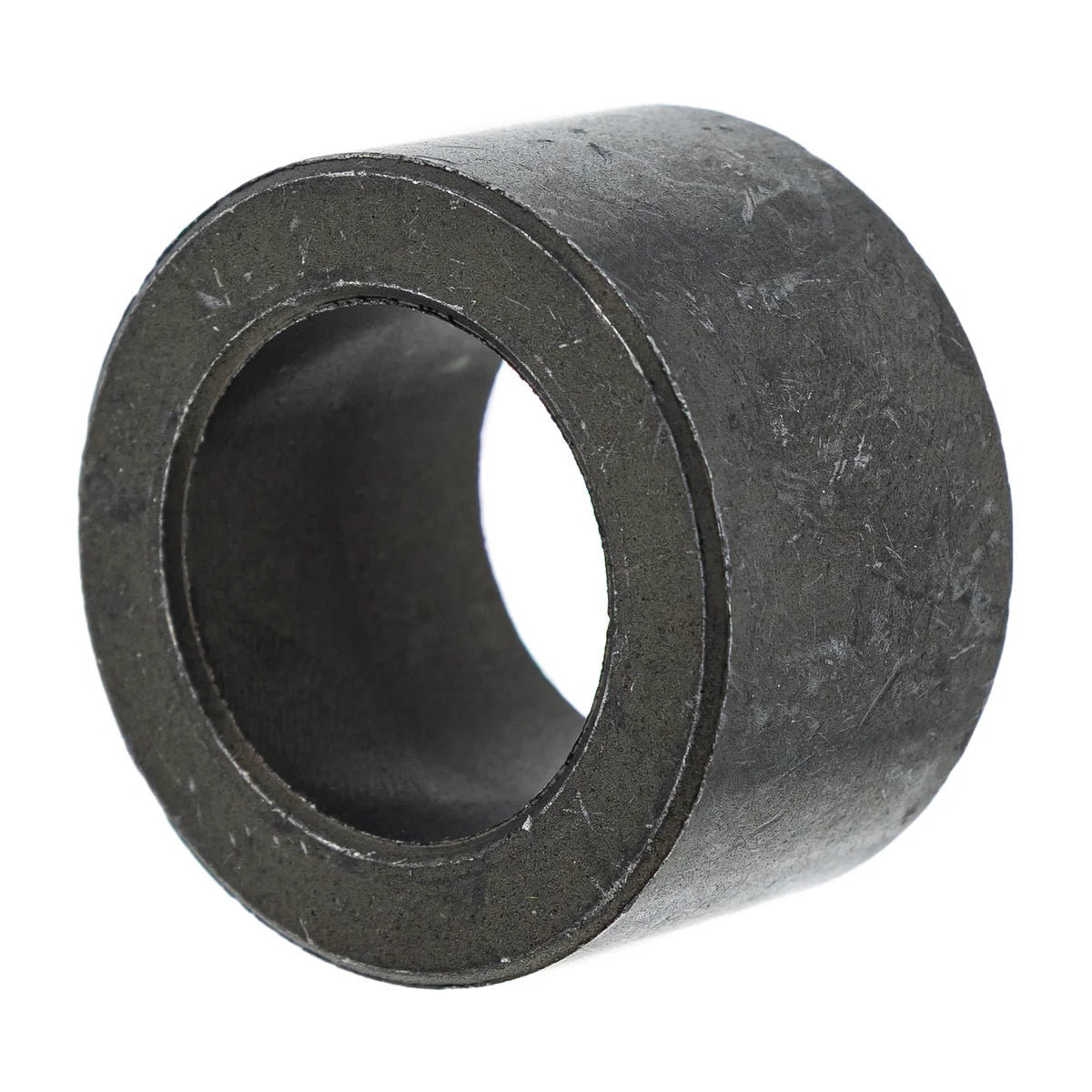 04519200 – Ariens® / Gravely® Spacer 1.125 x 1.750 x 1.06 (Genuine OEM Part)