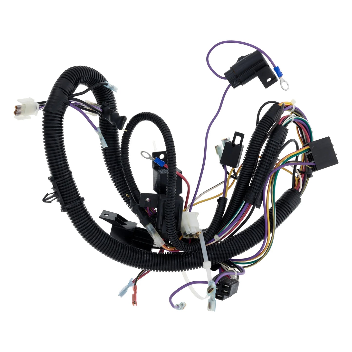 04590700 – Harness, Wire – Ariens / Gravely – Genuine OEM