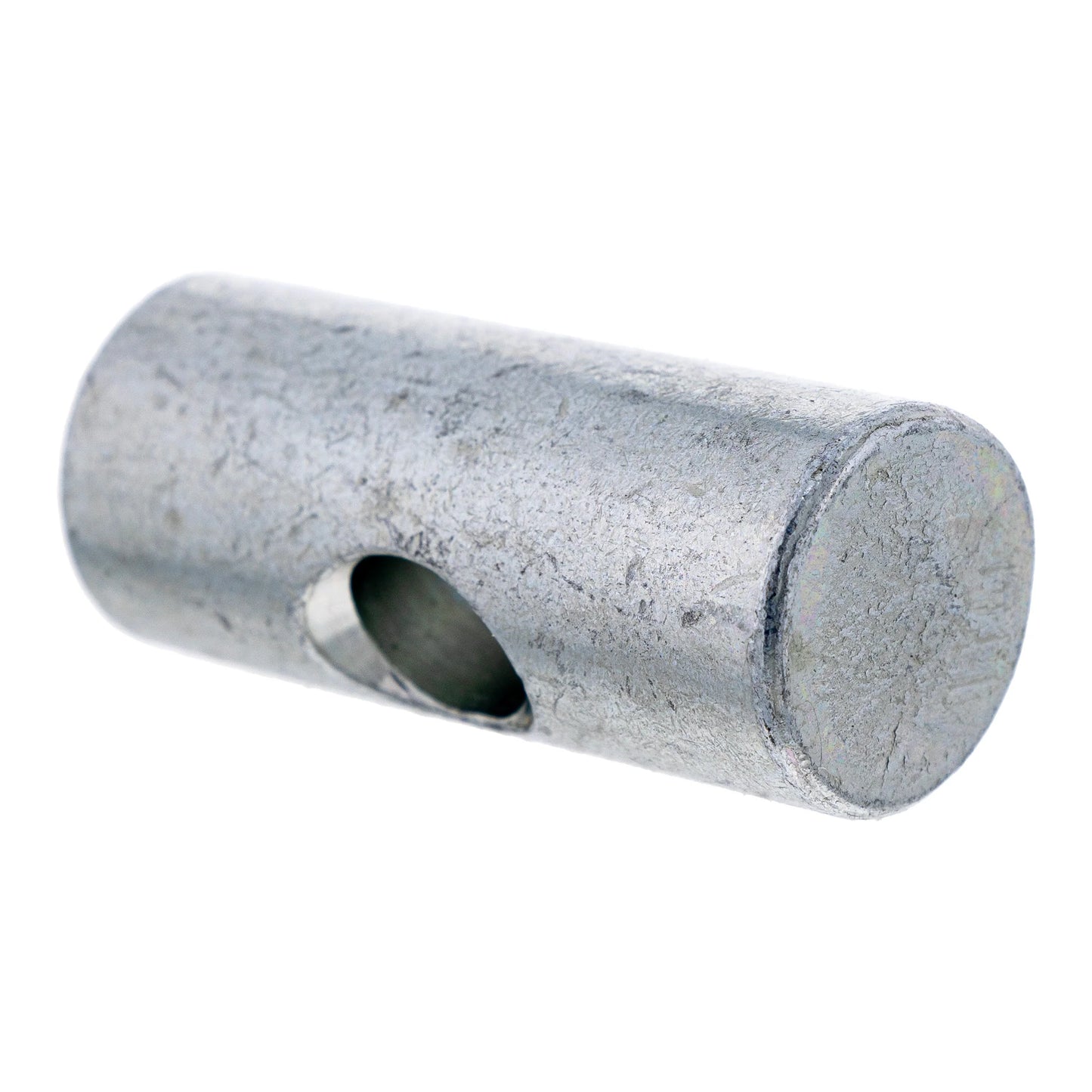 05149500 – PIN, DECK LIFT (OEM Ariens / Gravely)