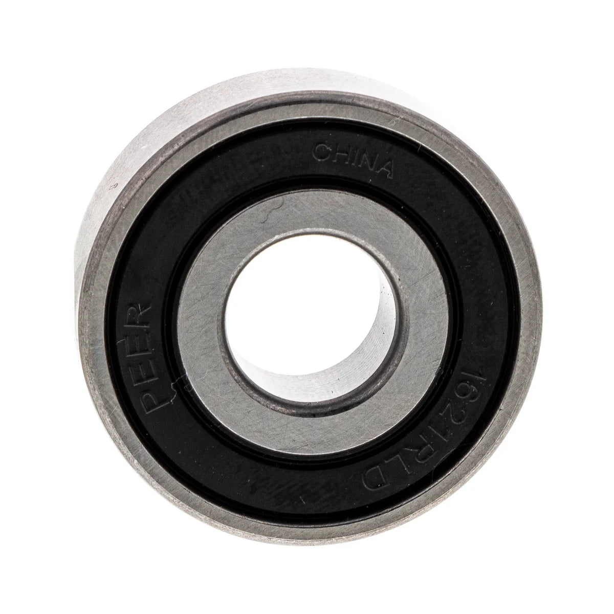 05408000 BRG-BALL .500X