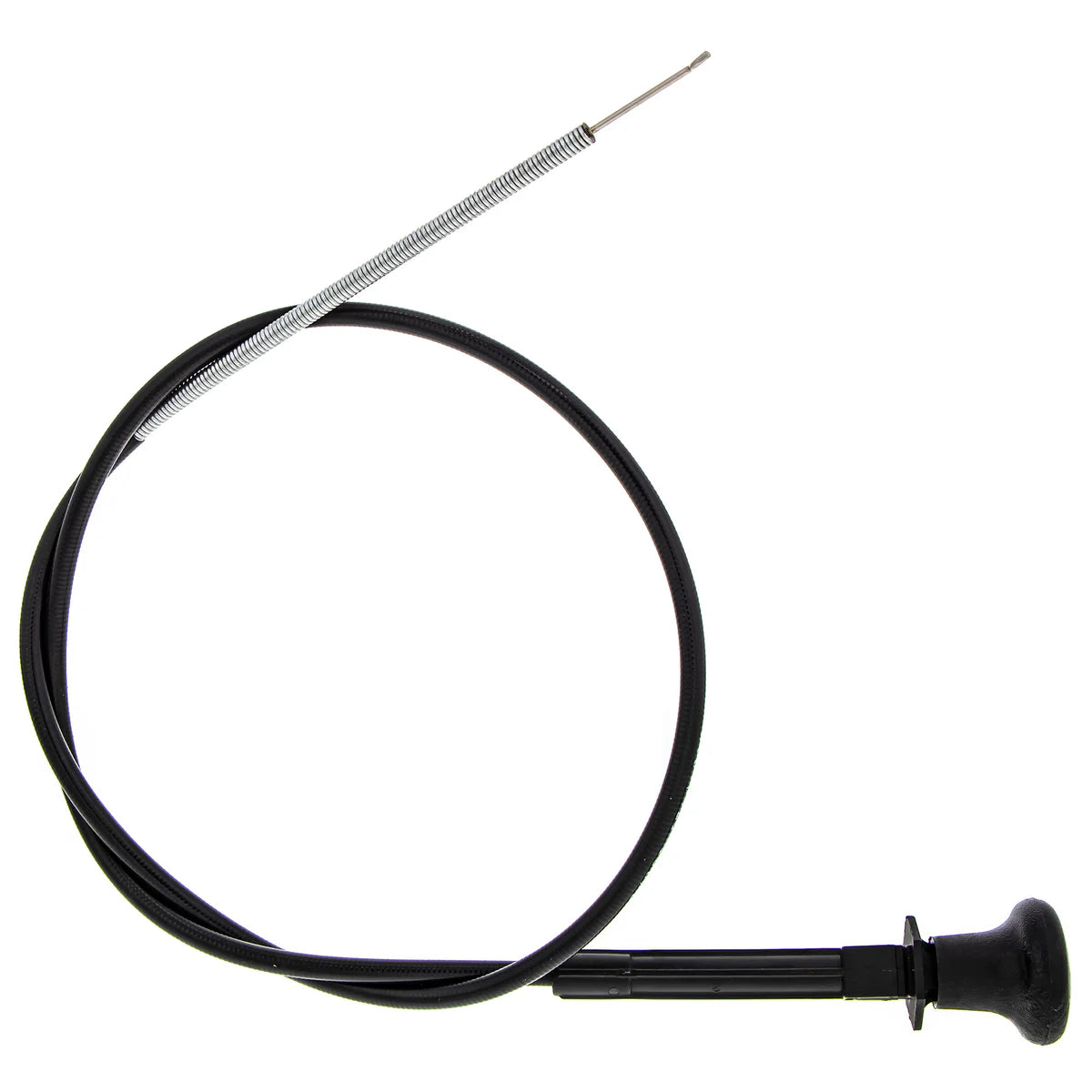 06900621 – Ariens / Gravely Choke Cable (Snap-In) (Genuine OEM)