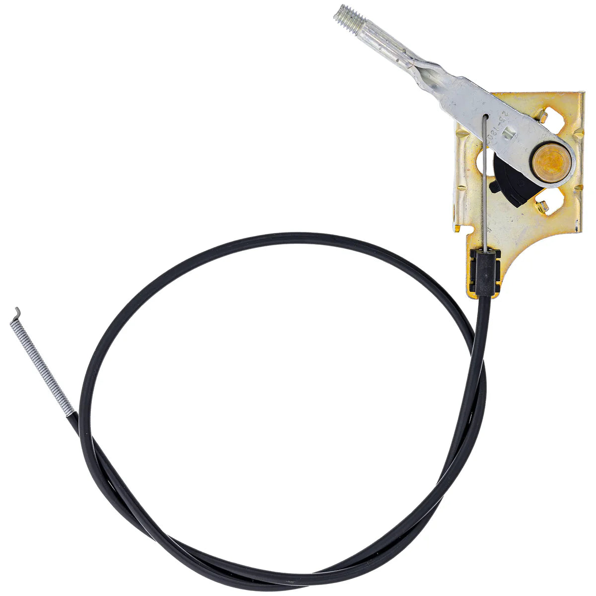 06900631 – Ariens / Gravely Pro-Control Cable (35.50") (Genuine OEM)