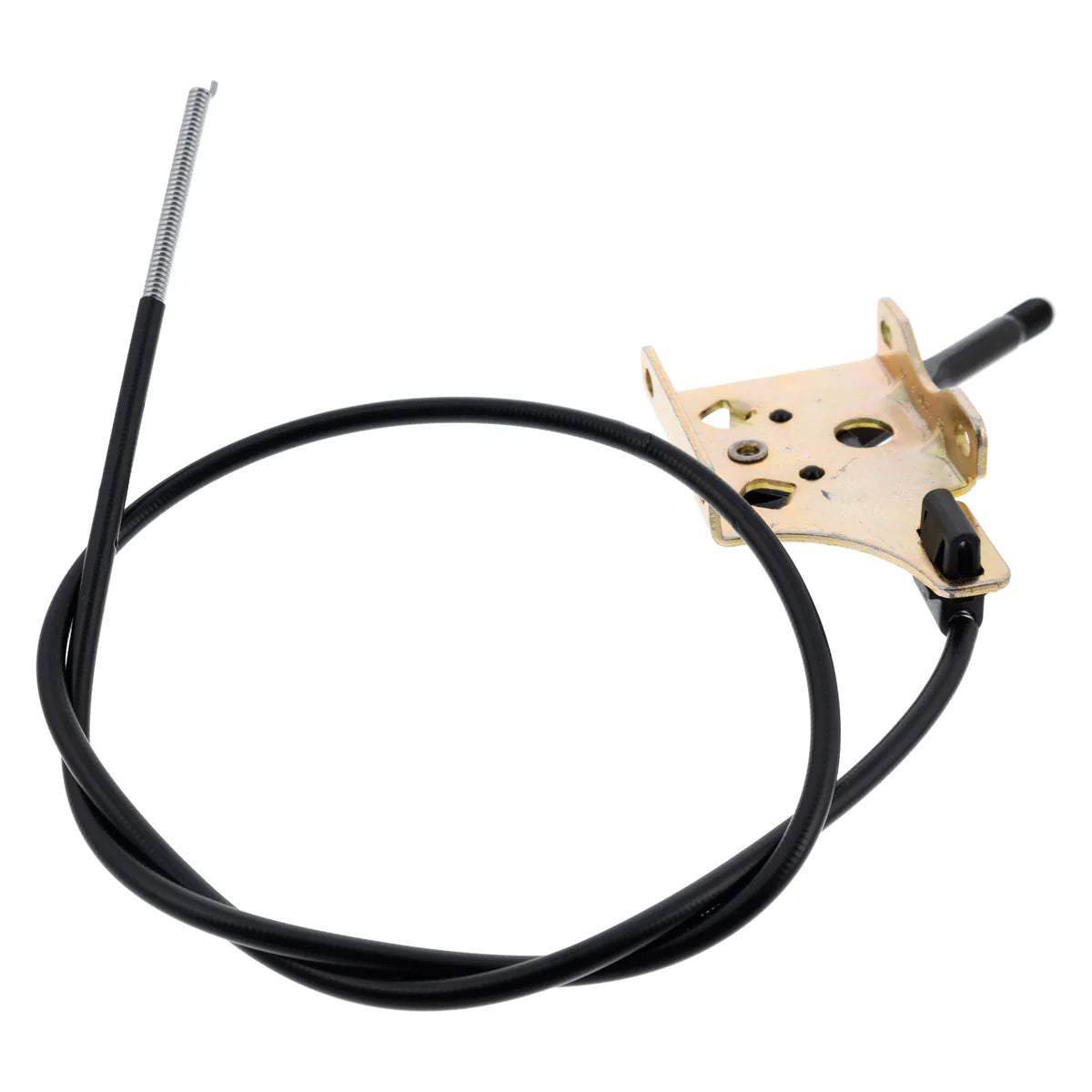 06900638 – Ariens / Gravely Pro-Control Cable (31.50") (Genuine OEM)