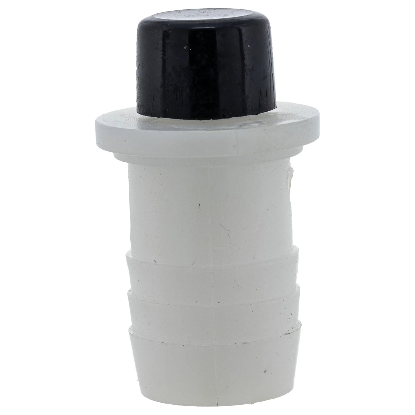 07026400 – Ariens / Gravely Transmission Vent Cap, 1/2" (OEM)