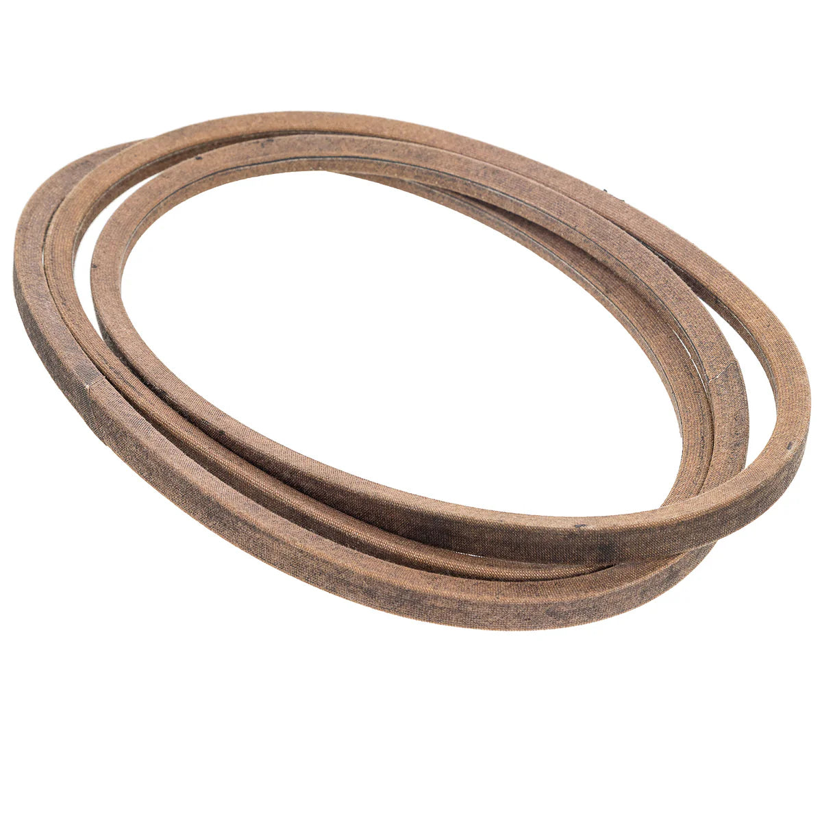 07229700 – Ariens / Gravely V-Belt, 4L-Wrapped (Genuine OEM)