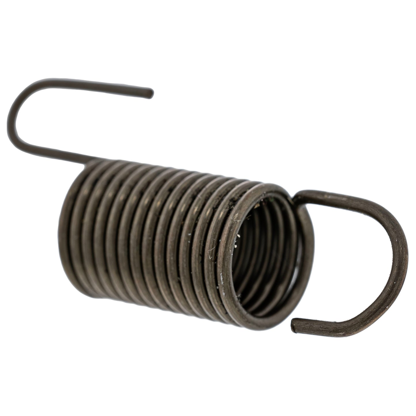 08300036 – Ariens & Gravely OEM Extension Spring (.043 × .438 × 1.64) – Genuine OEM Part