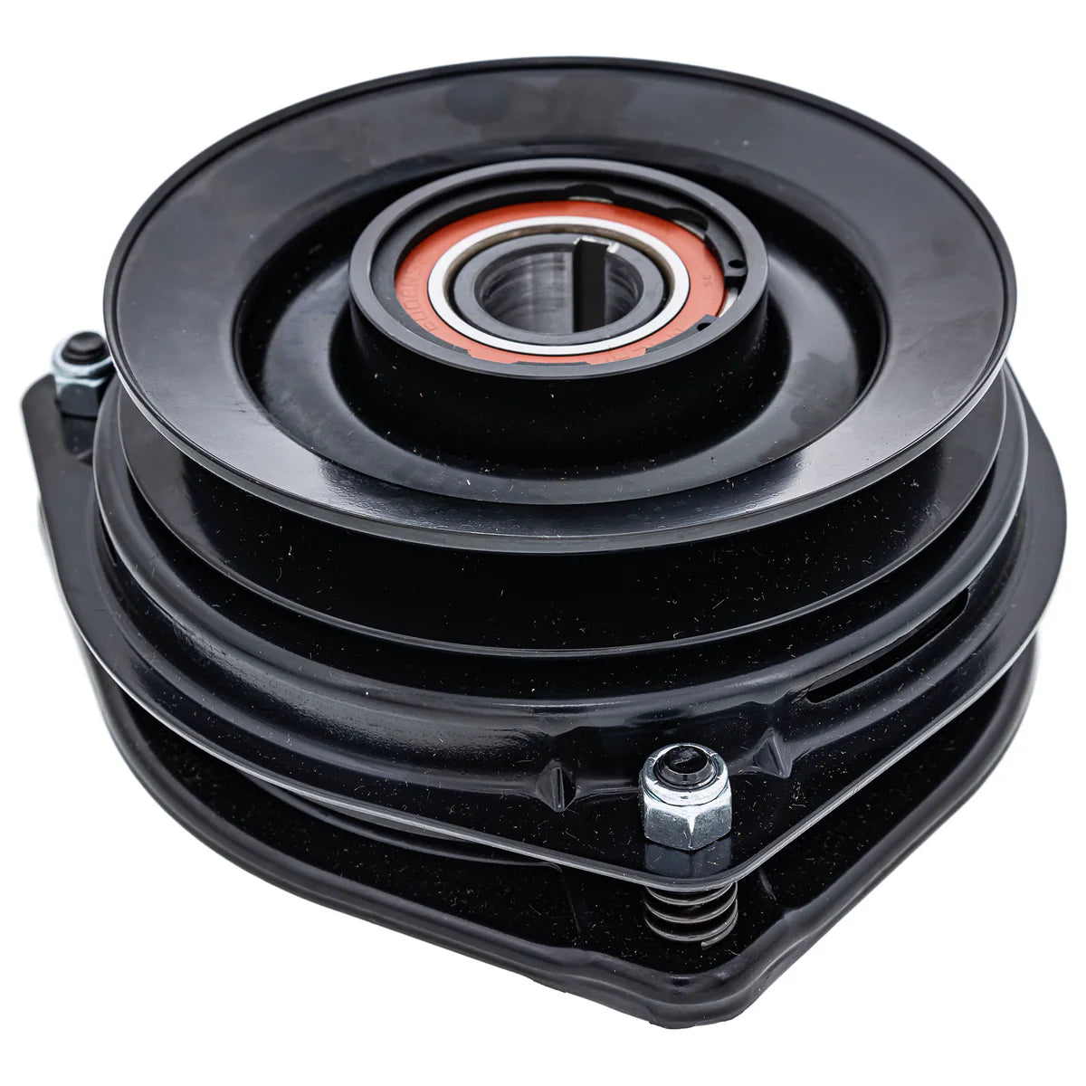 09153900 – Ogura PTO Clutch GT3.5-AR04 (Genuine Ariens / Gravely OEM Part)