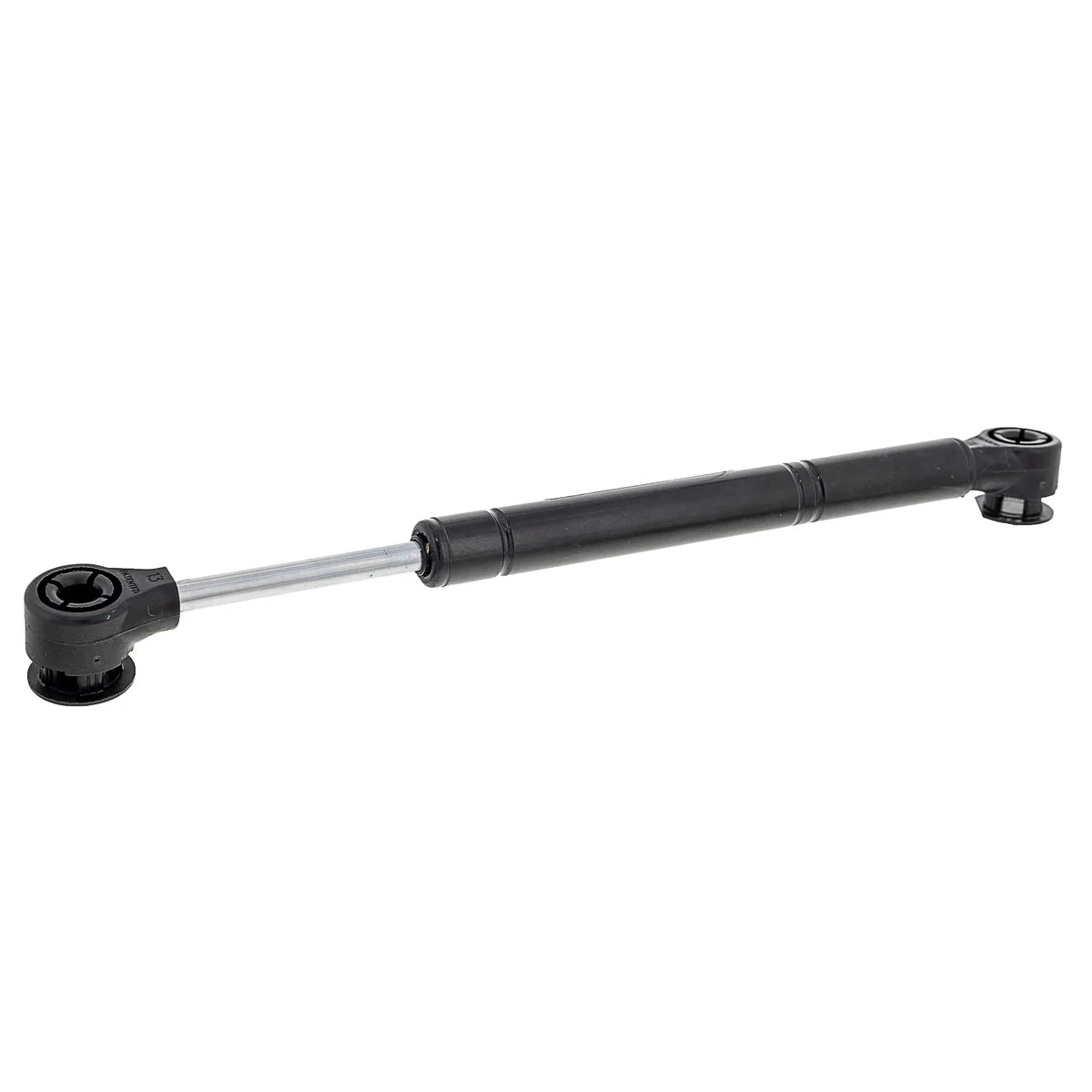 09258900 – Control Dampener – Ariens / Gravely OEM