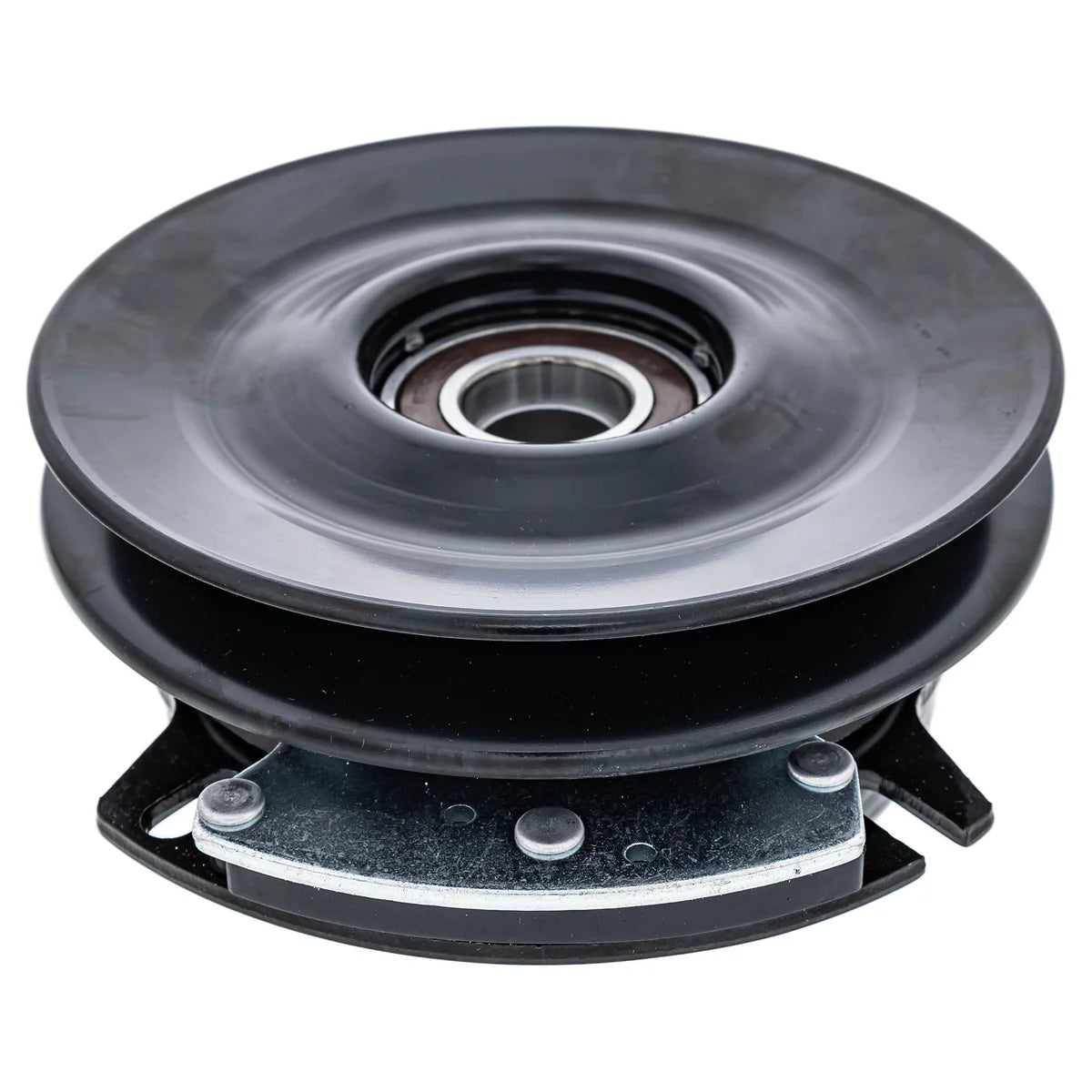 09444200 – CLUTCH, WARNER 1.00 HD-PTZ (Genuine OEM Part)