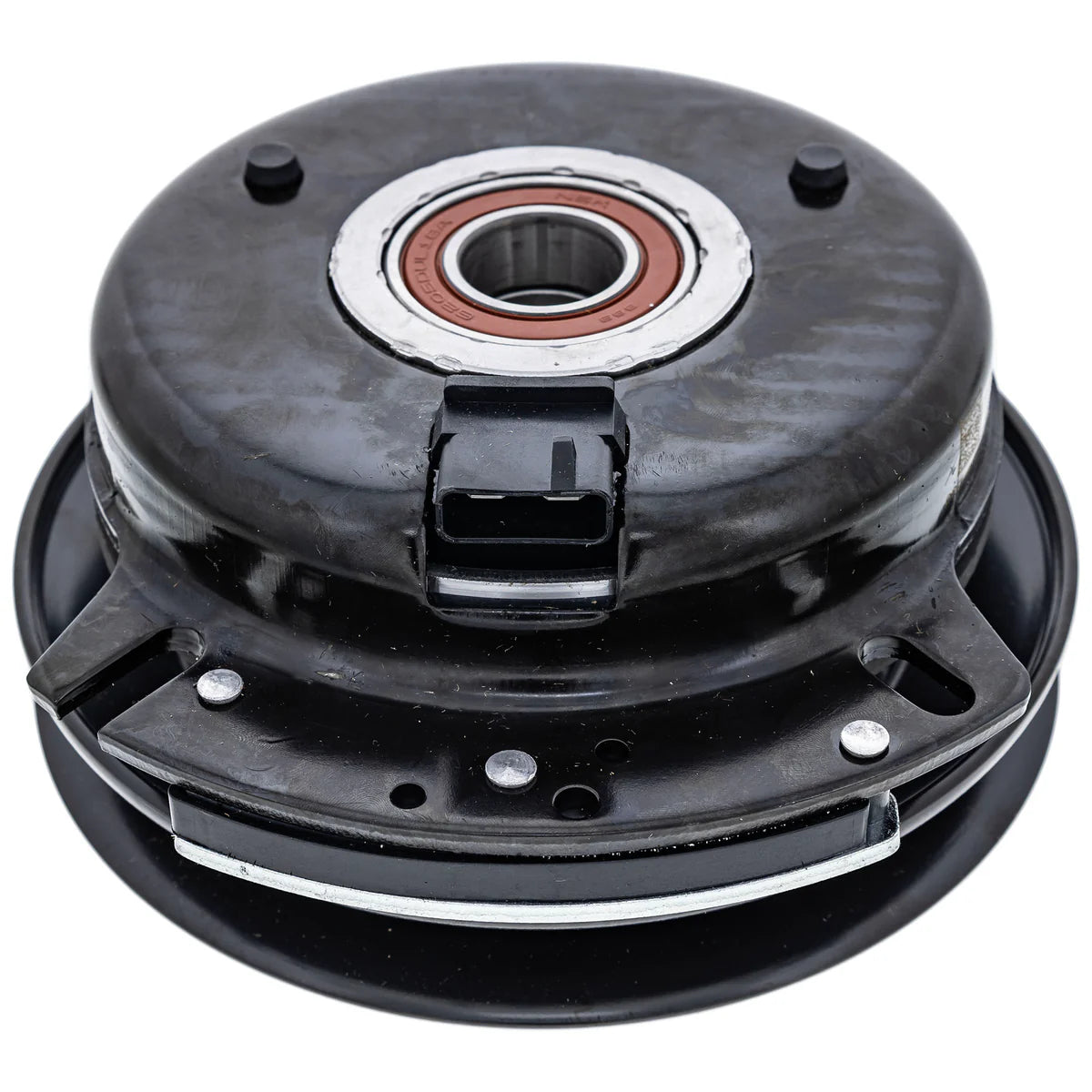 09444200 – CLUTCH, WARNER 1.00 HD-PTZ (Genuine OEM Part)