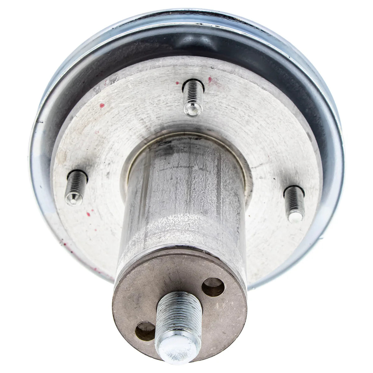 51537200 KIT- DECK SPINDLE ASSM- 52"