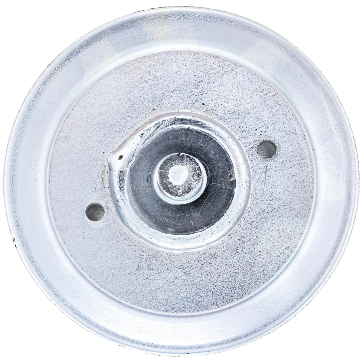 51537200 KIT- DECK SPINDLE ASSM- 52"