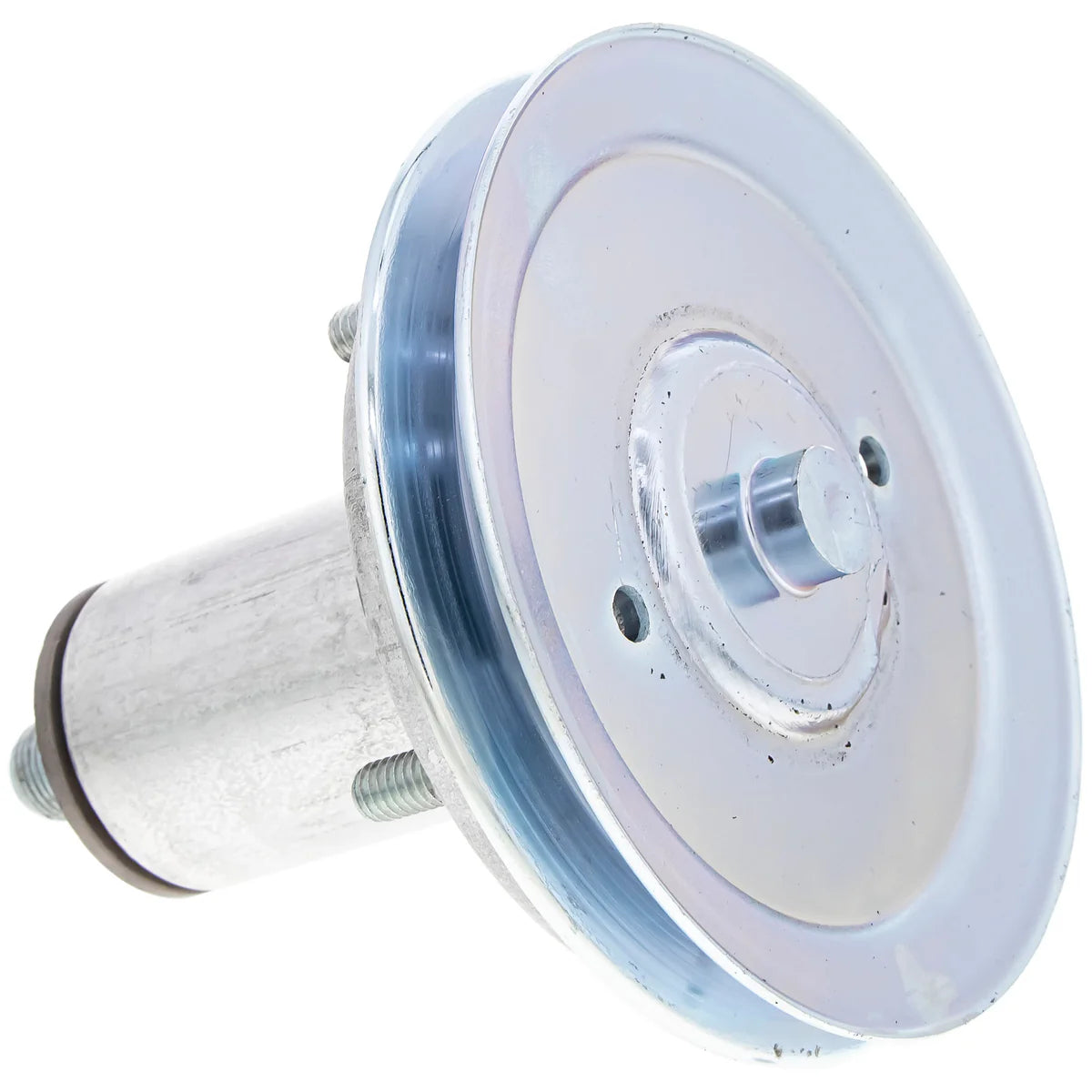 51537200 KIT- DECK SPINDLE ASSM- 52"
