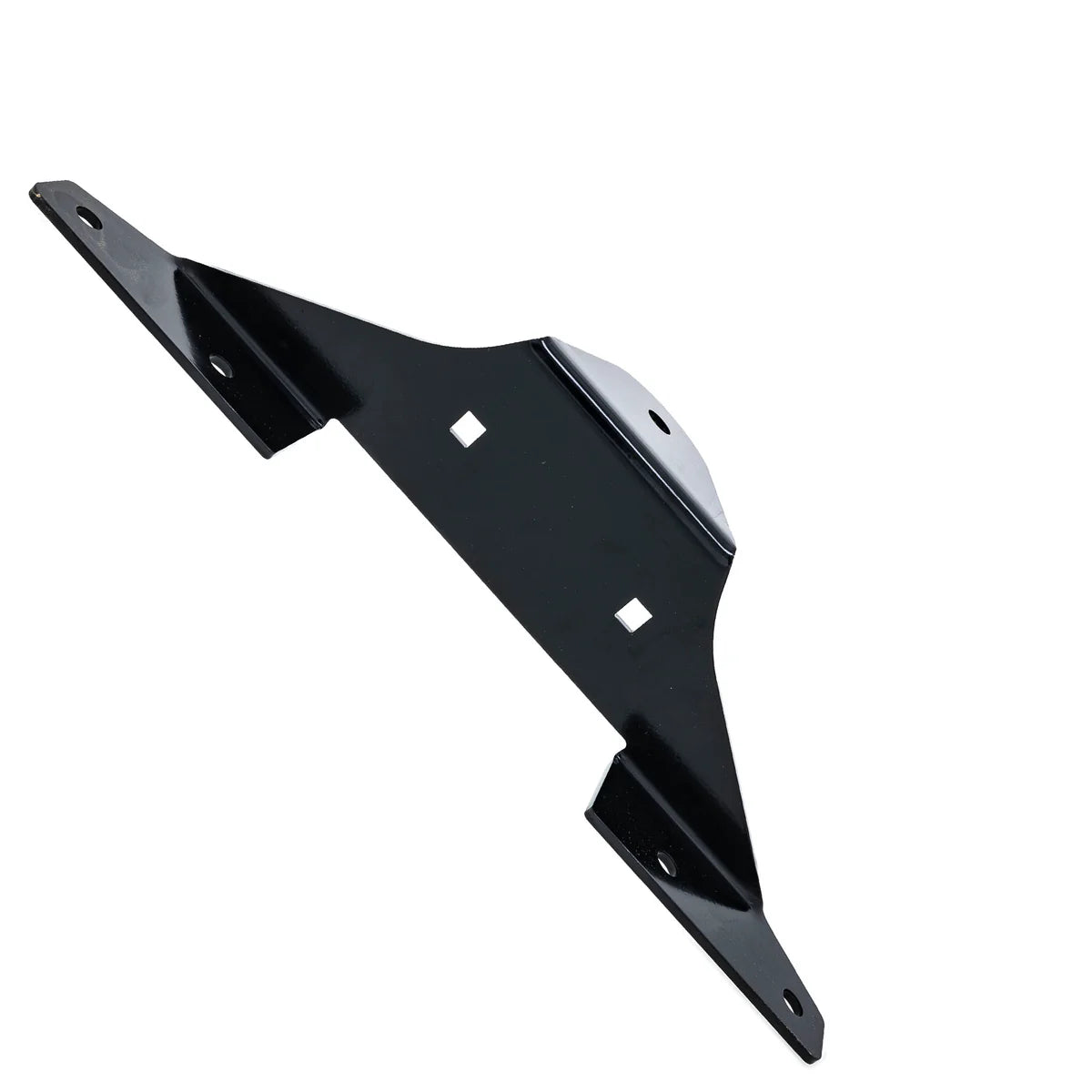71502800 KIT- HITCH- EDGE & ZT ZEROTURN
