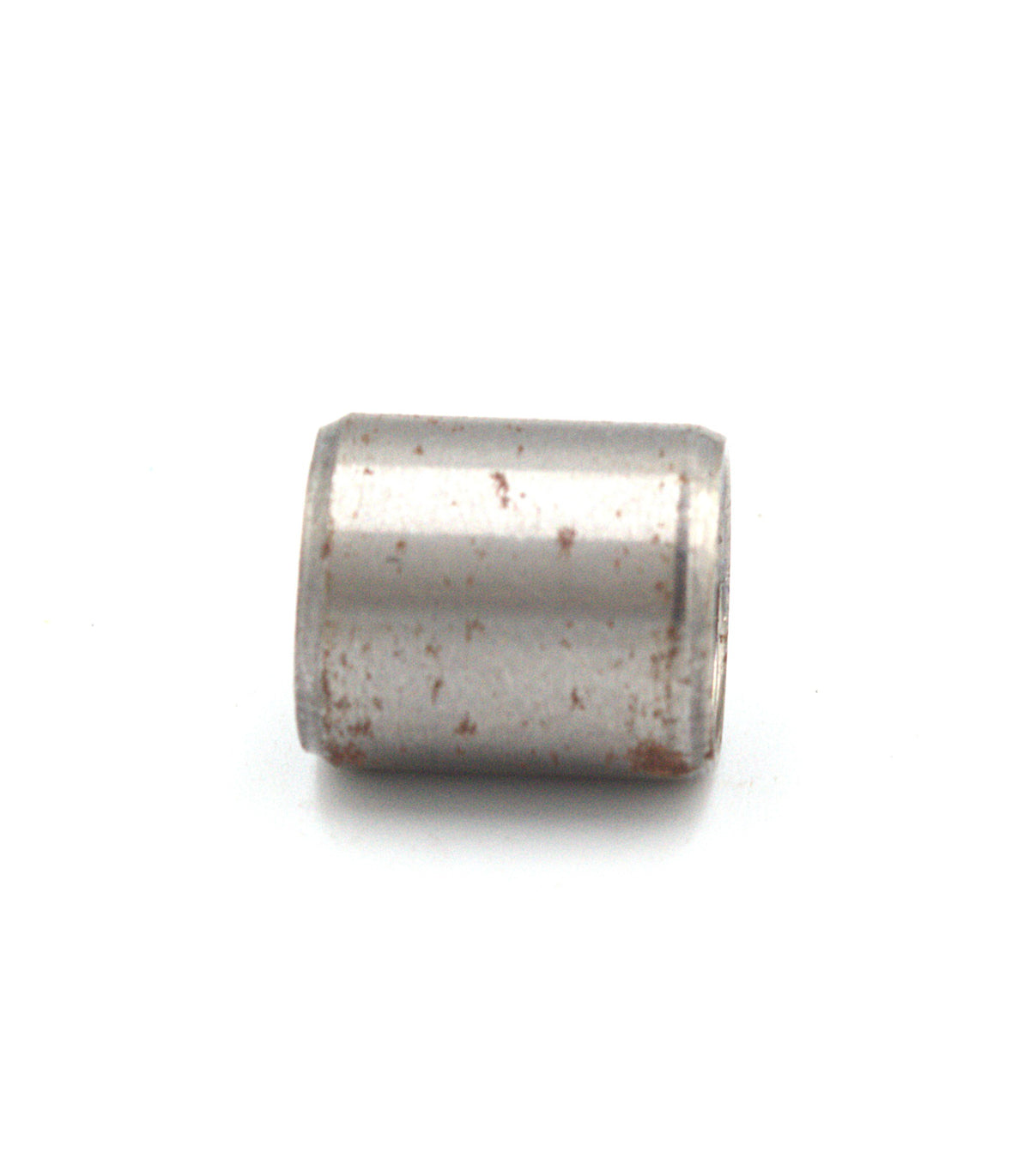 92043-0858 – Kawasaki Pin (Genuine OEM Replacement Pin)