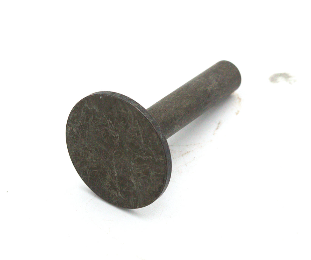 19 019 02-S – Kohler Coated Tappet (Genuine OEM Valve Lifter)