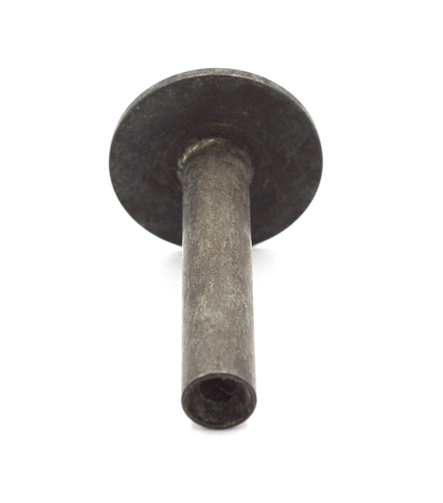 19 019 02-S – Kohler Coated Tappet (Genuine OEM Valve Lifter)