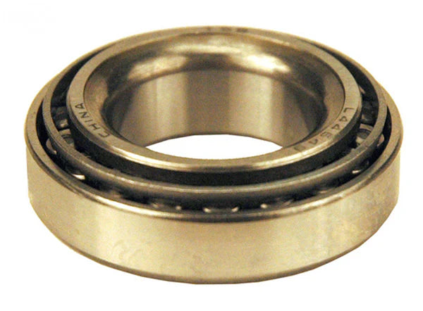 13092 TAPERED ROLLER BEARING REPL SCAG 481022