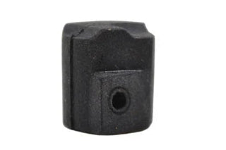 1129 647 5701 CONNECTOR