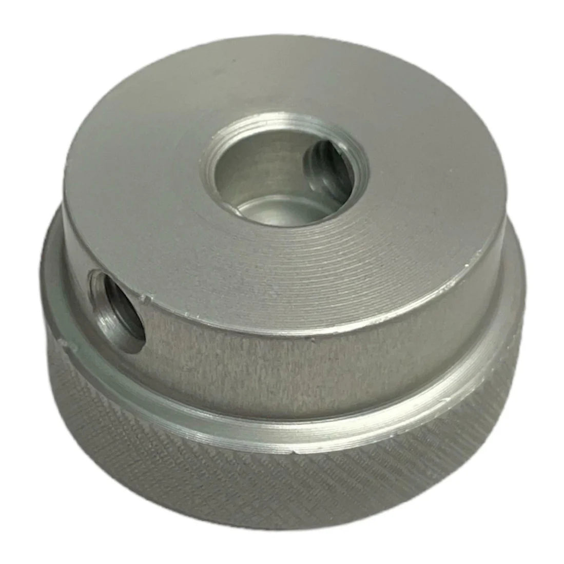 135-9111 HOPPER MOTOR CONTROL KNOB (2PX)