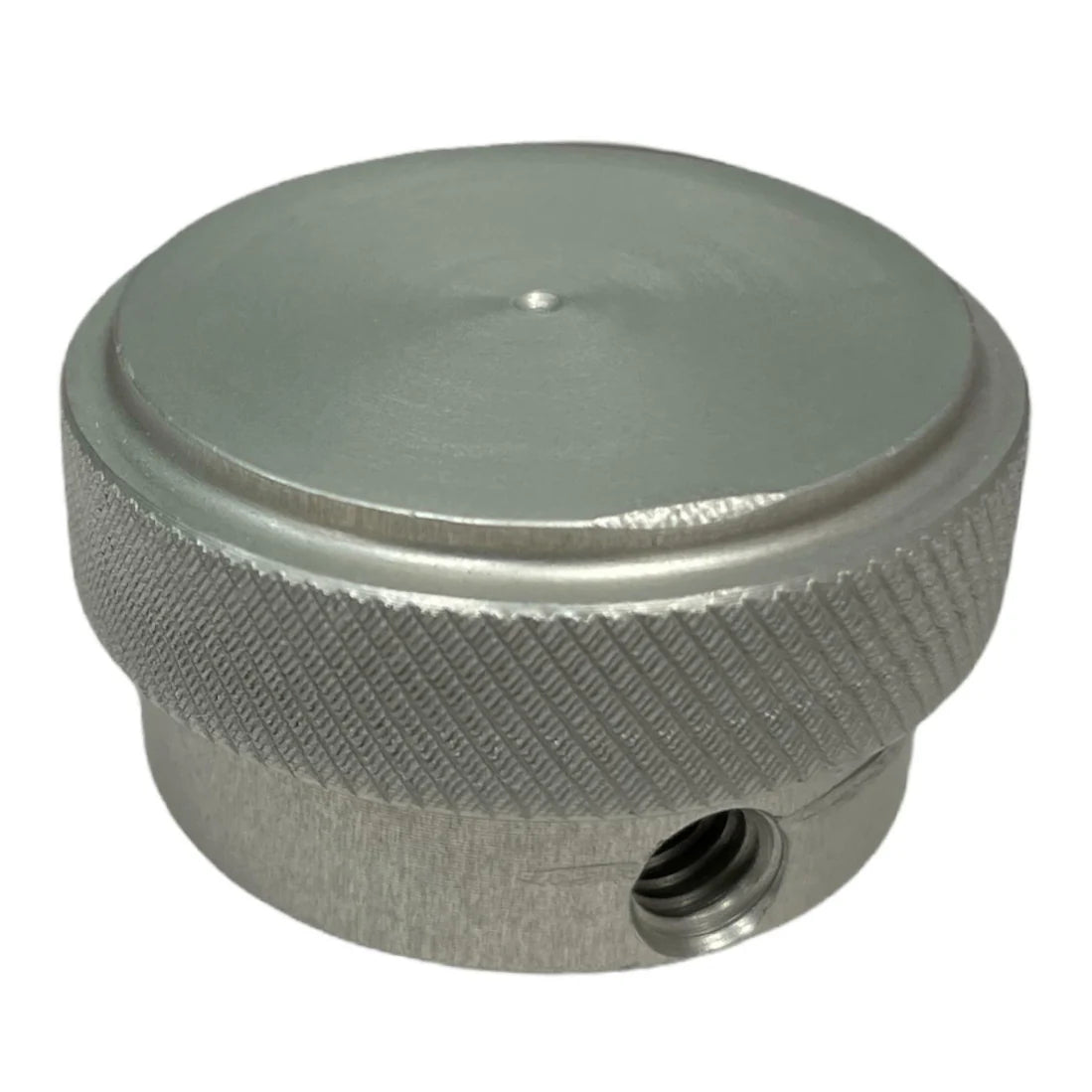 135-9111 HOPPER MOTOR CONTROL KNOB (2PX)