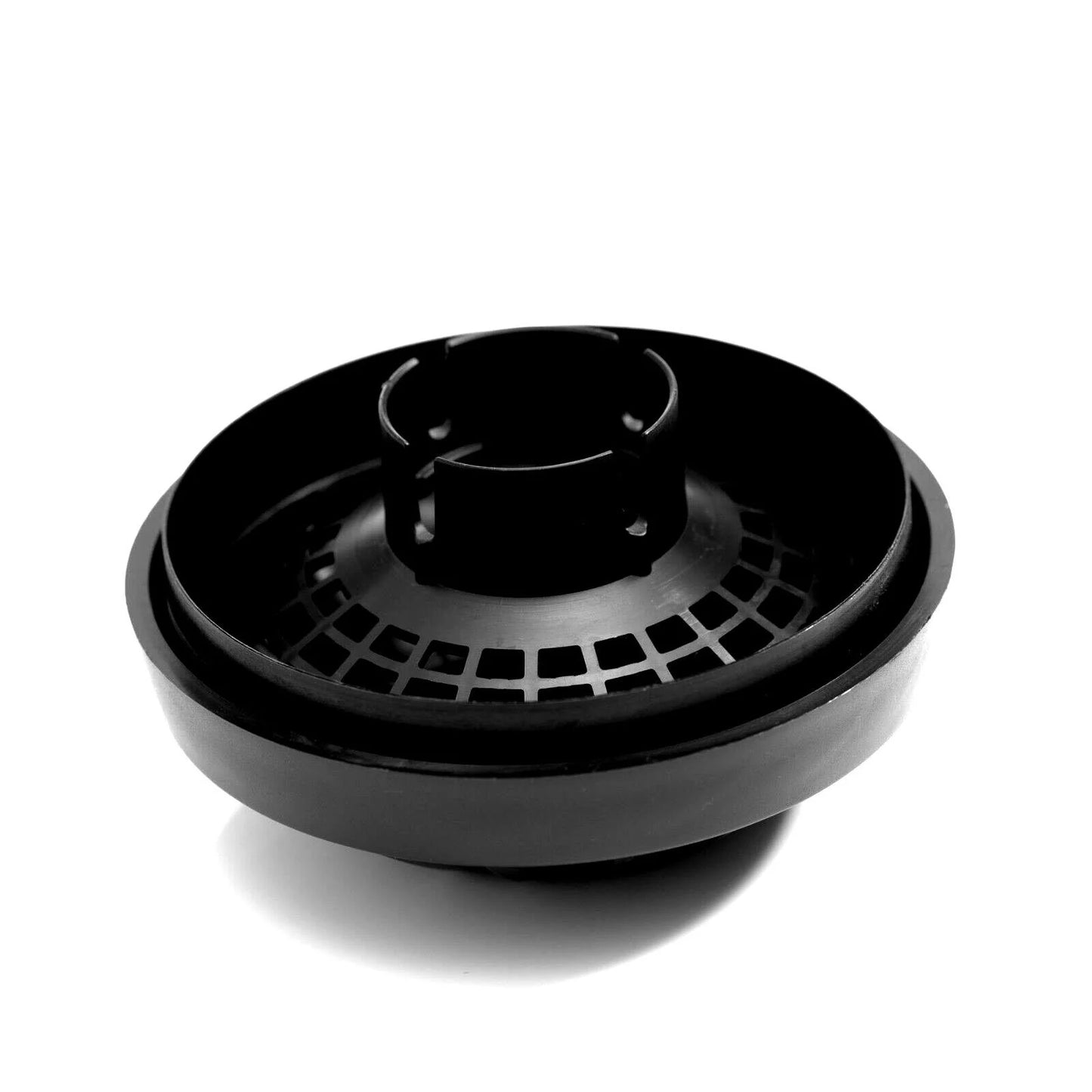 11065-1384 – Rain Cap (Genuine Kawasaki OEM Part)