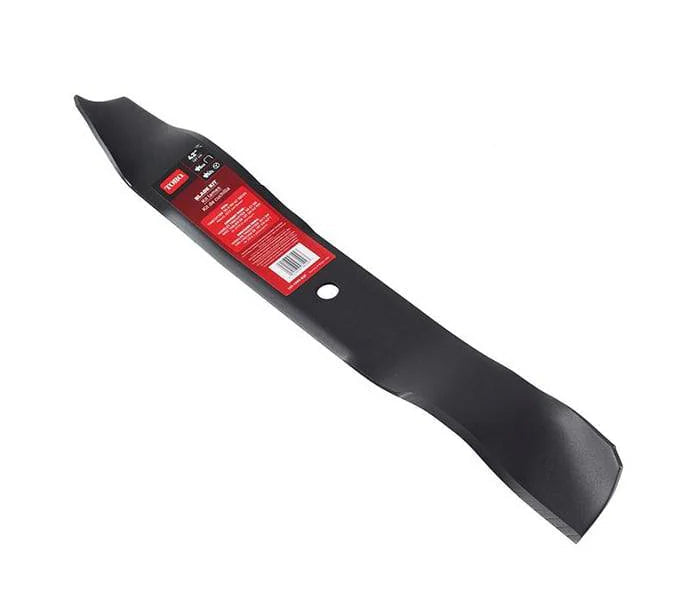 137-1999-03 Blade – Genuine OEM Replacement