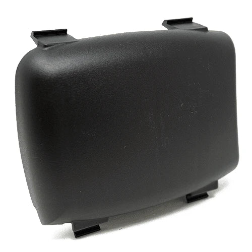 14 096 133-S – Kohler Air Cleaner Cover (Genuine Kohler OEM Part)