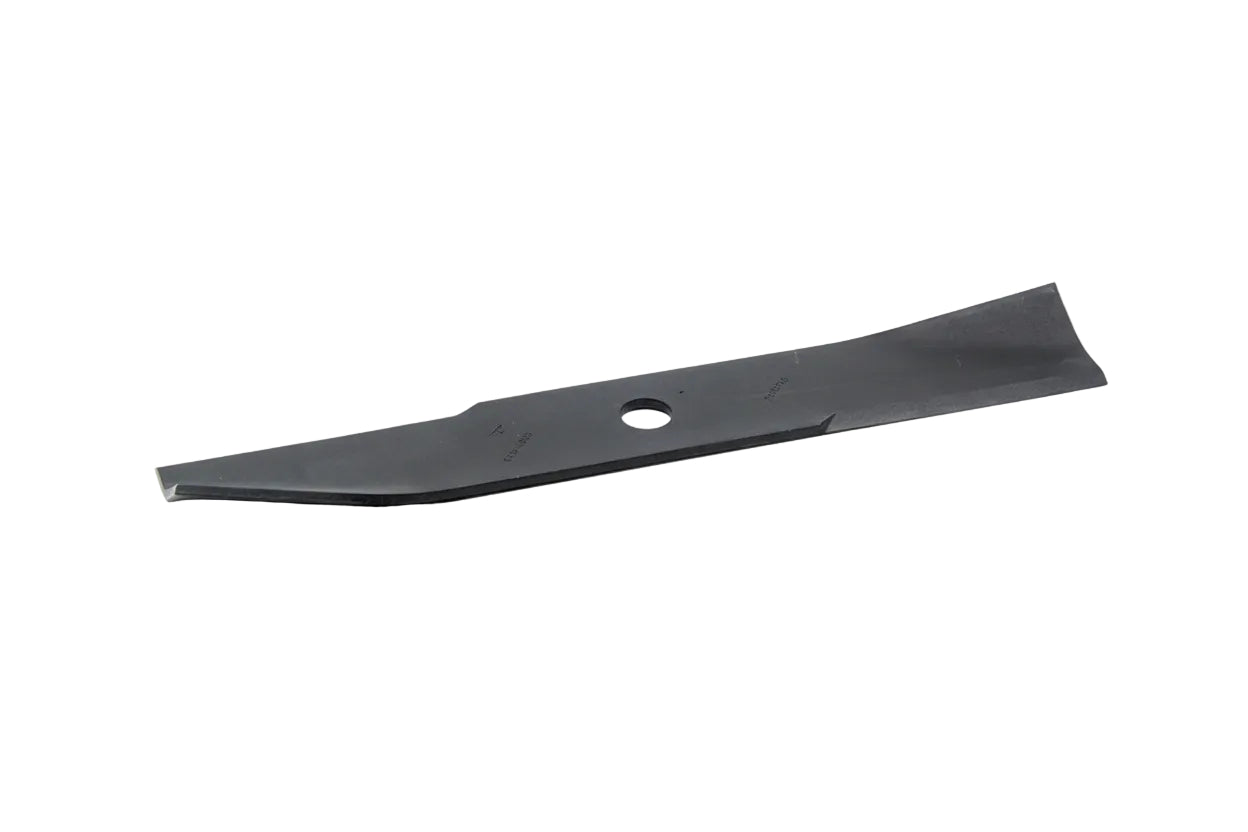 140-4859 – Toro 18.00" Recycler Replacement Blade 1-Point (OEM-Spec)