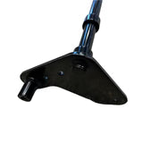 140-4975-03 – Toro Deck Lift Shaft (1-Point) Replacement (OEM-Spec)