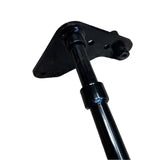 140-4975-03 – Toro Deck Lift Shaft (1-Point) Replacement (OEM-Spec)