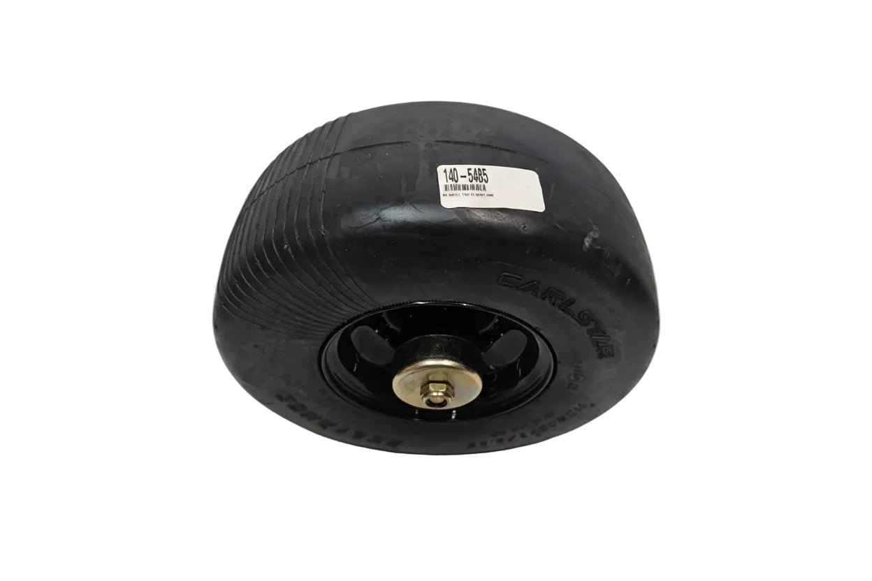 140-5485 MF WHEEL TIRE BEARING ASM (1P)