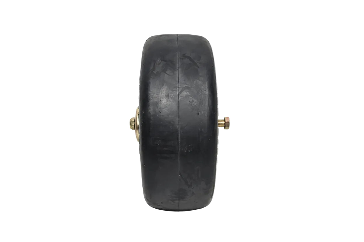 140-5485 MF WHEEL TIRE BEARING ASM (1P)