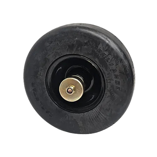 140-5485 MF WHEEL TIRE BEARING ASM (1P)