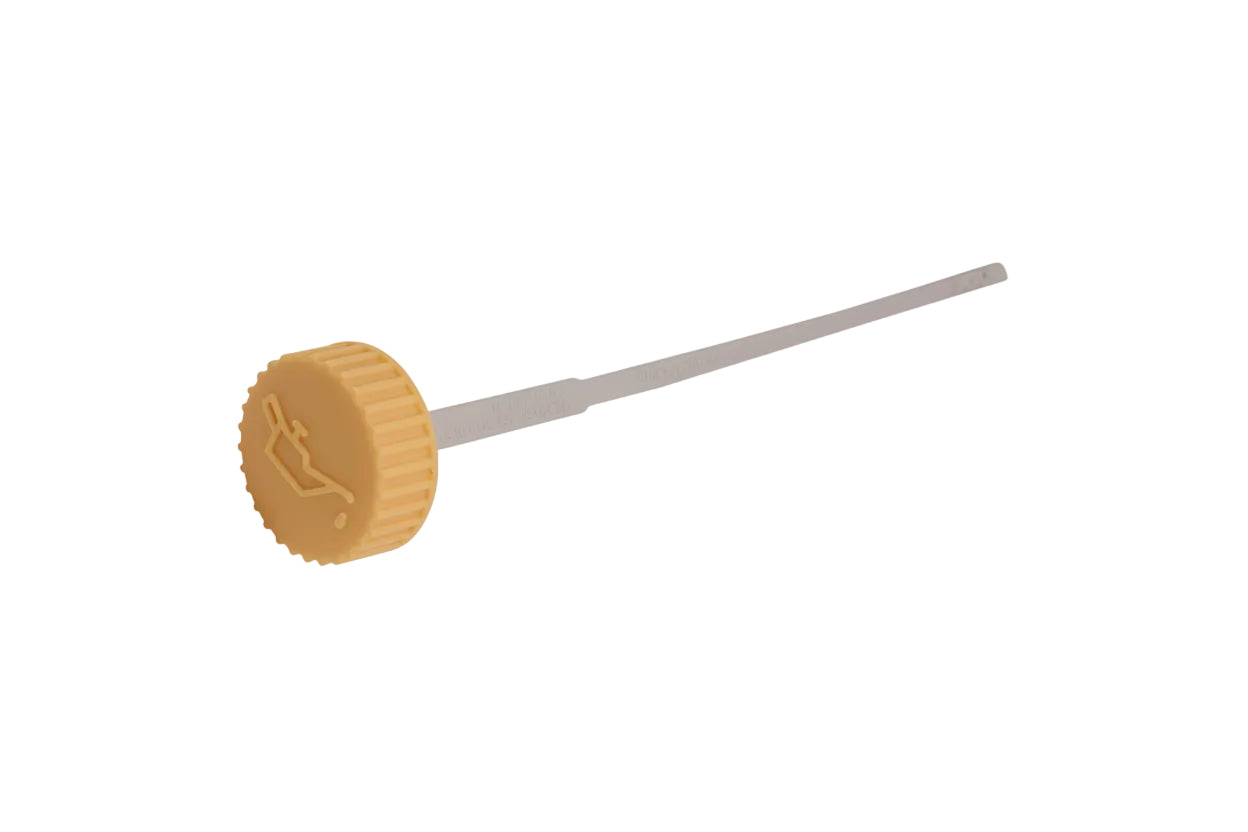14075-7008 – Kawasaki Cap Assembly (Oil Fill & Dipstick) (OEM-Spec)