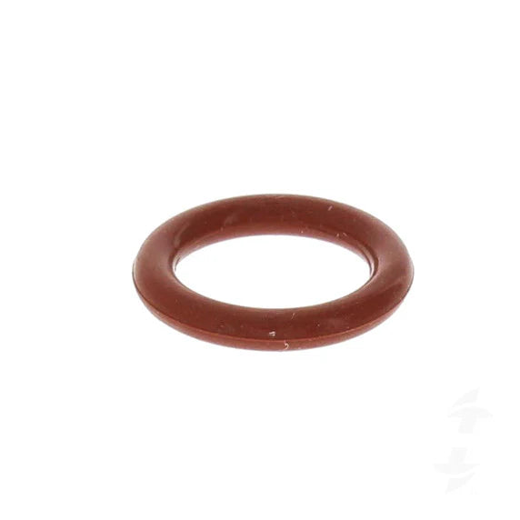 92055-7015 O-Ring KAWASAKI (Genuine OEM Part)
