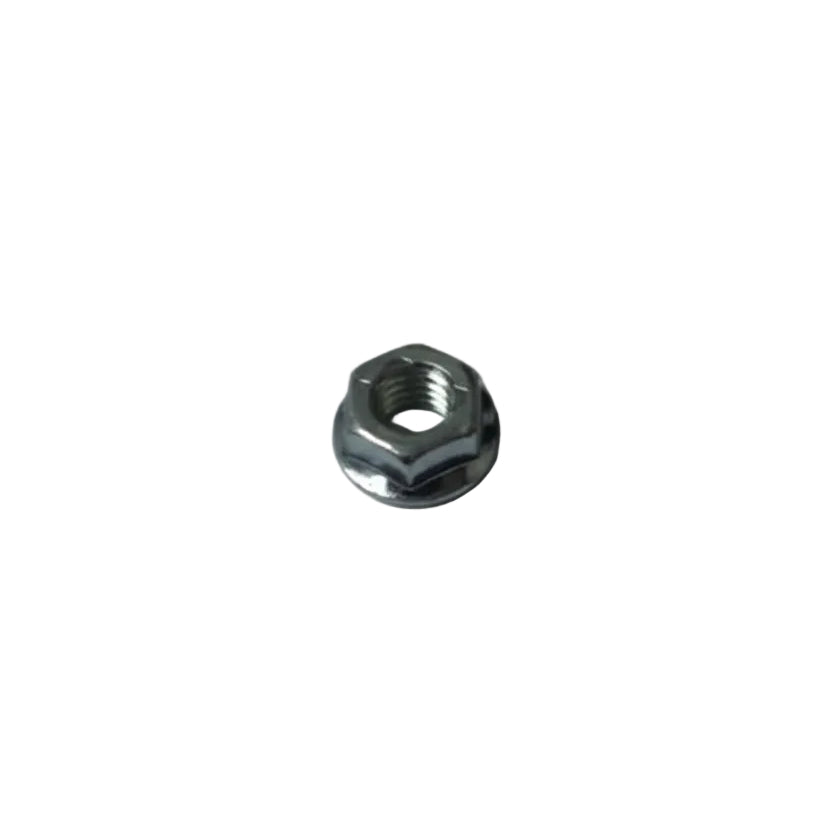 25 100 52-S Exhaust Flange Locknut Kohler – Genuine OEM Replacement Part