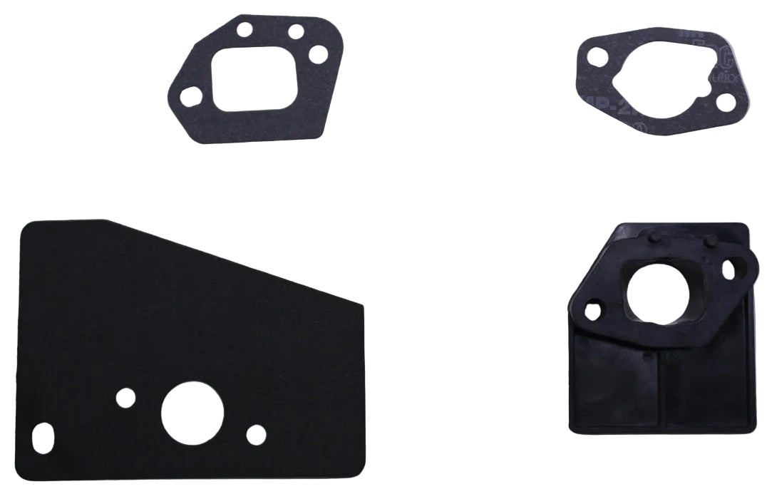 Kohler 14 112 09-S Spacer Kit | Genuine OEM Engine Spacer Kit for Kohler Engines
