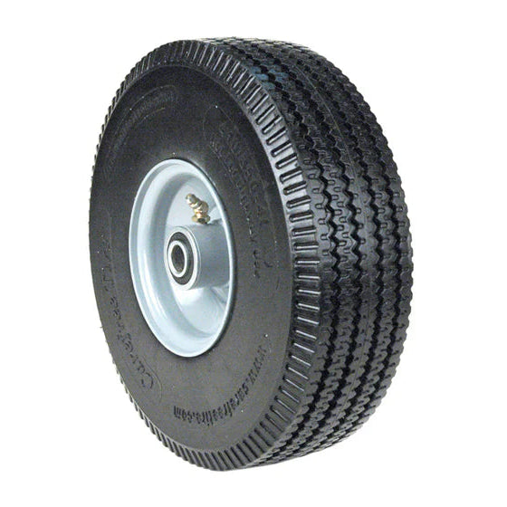 14302 – Wheel Assembly 4.10/3.50-4 (Replacement for Little Wonder® 4164205)