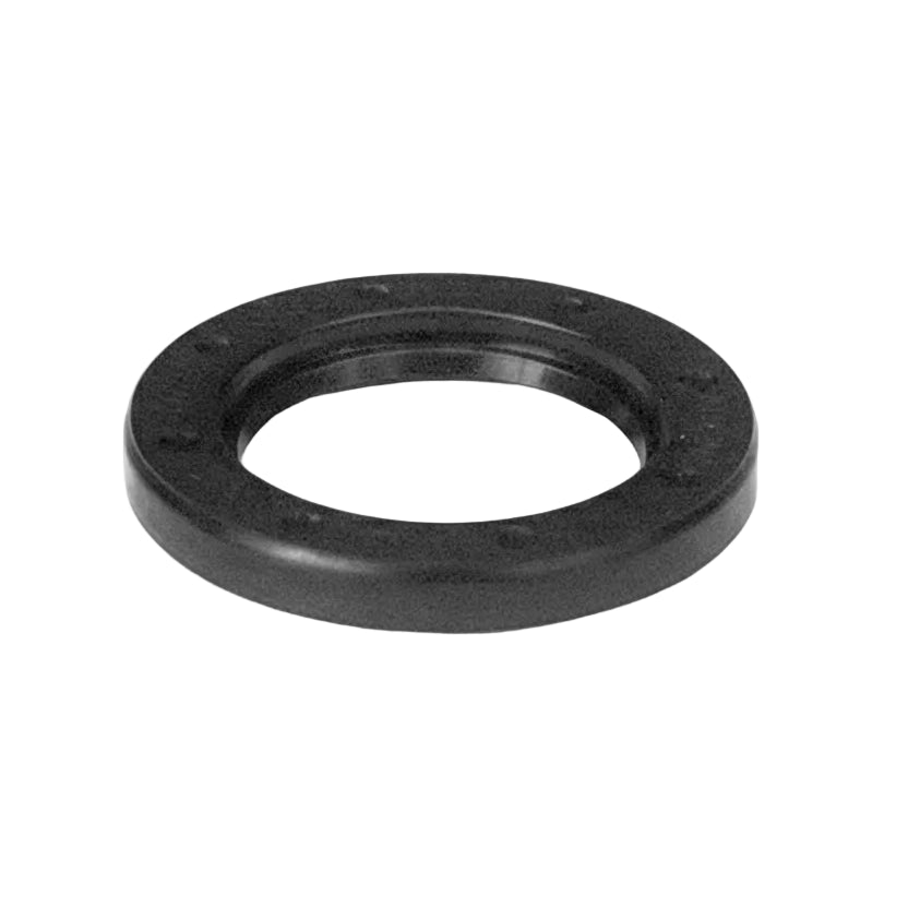 1445 Oil Seal Rotary (OEM Genuine Part)