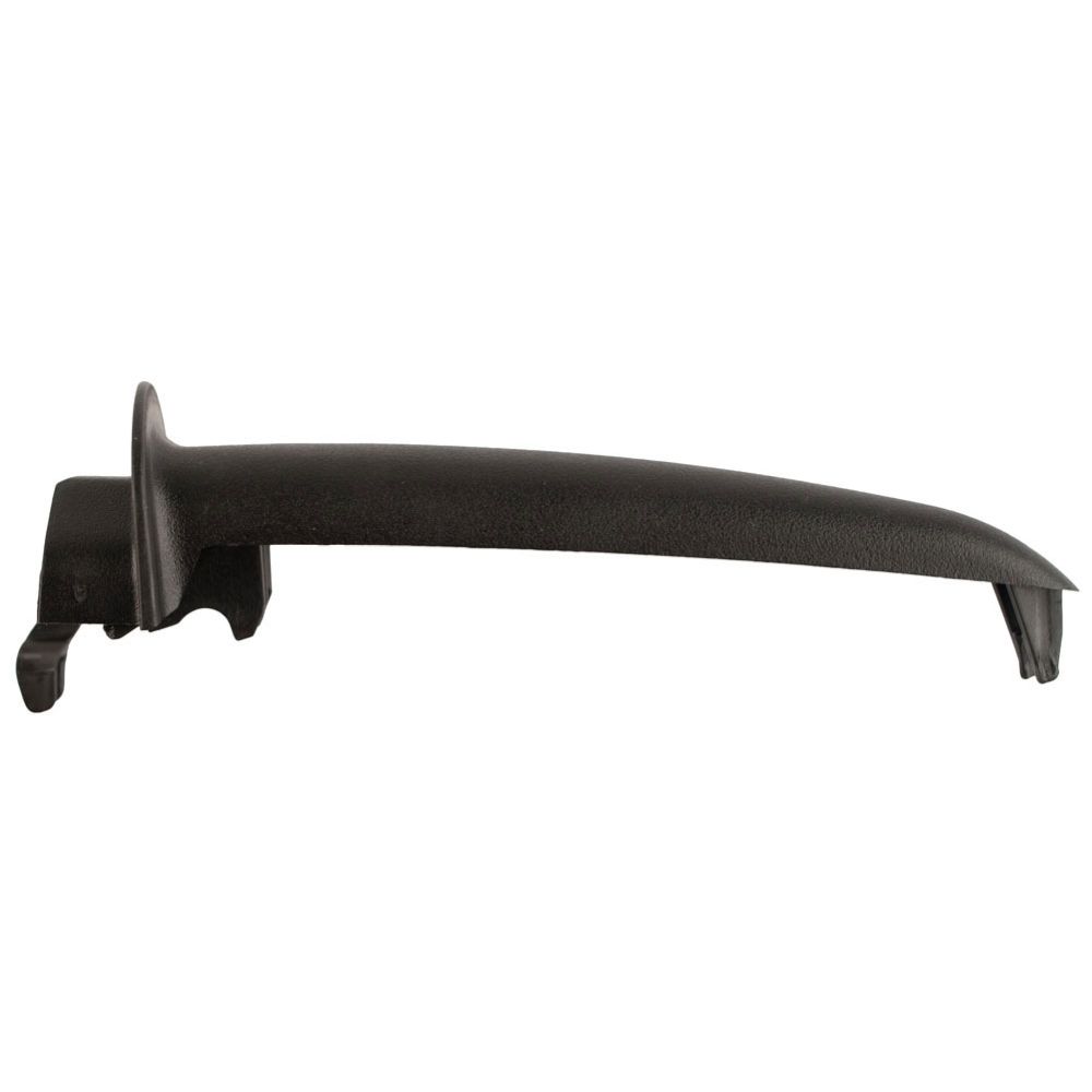 1139 791 0600 Handle Molding | Genuine STIHL OEM Replacement