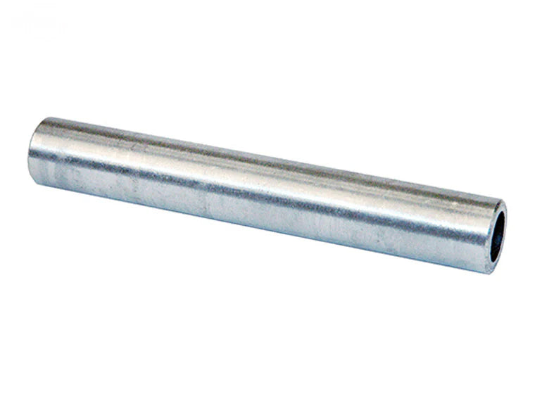 03367200 – GRAVELY / ARIENS Spacer (.406″ ID × .630″ OD × 7.724″) – Genuine OEM Part
