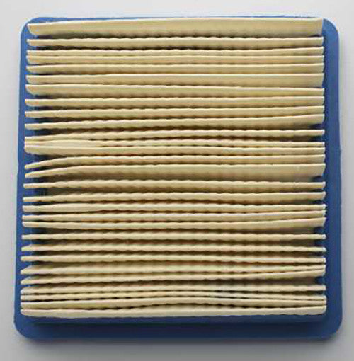 15 083 01-S – Air Filter Element – Genuine Kohler OEM Part