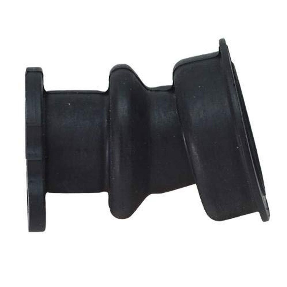 1123 141 2200 Manifold | Genuine STIHL OEM Replacement