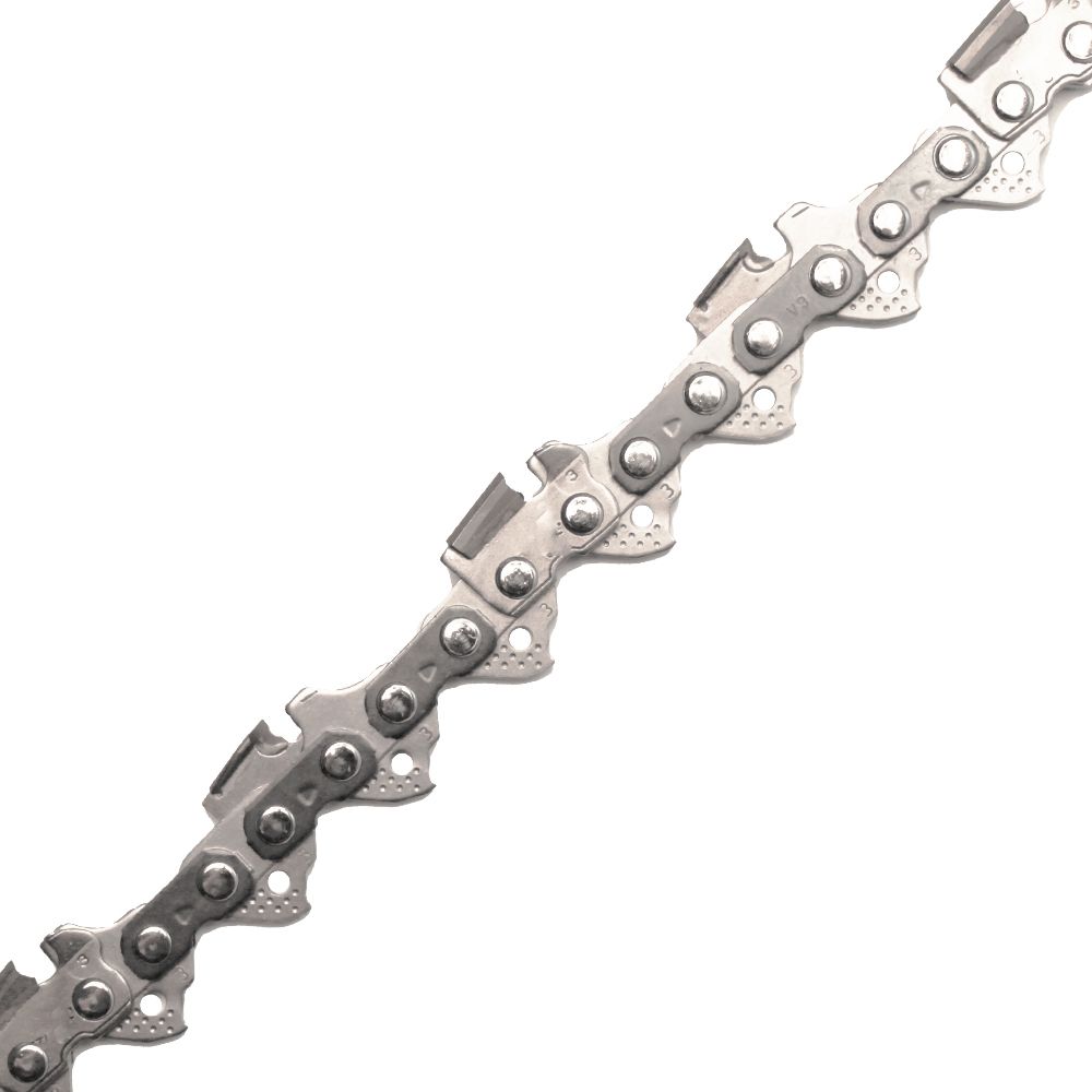 3681 005 0072 33RD3 72 Carbide Chain | Genuine STIHL OEM Replacement