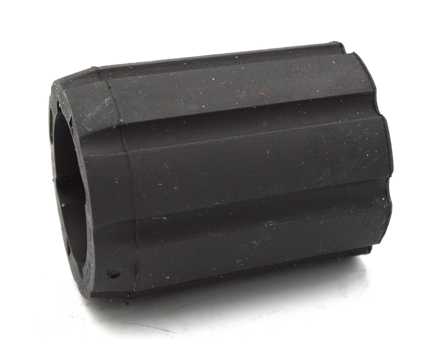 4137 791 9300 – Rubber Element (Genuine STIHL OEM Part)