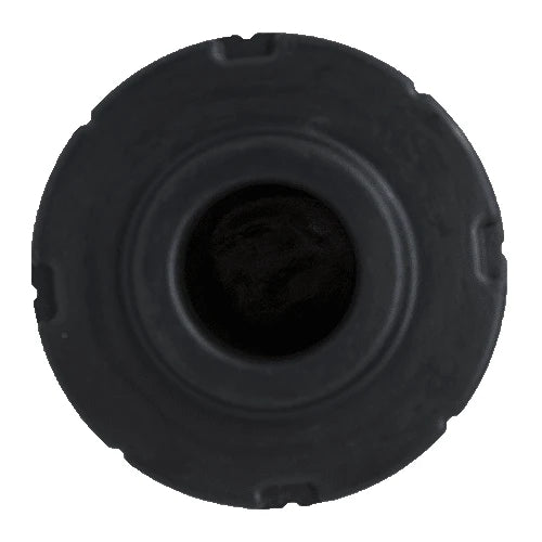 16 083 01-S – Kohler Air Filter Element (Genuine OEM Replacement Air Filter)