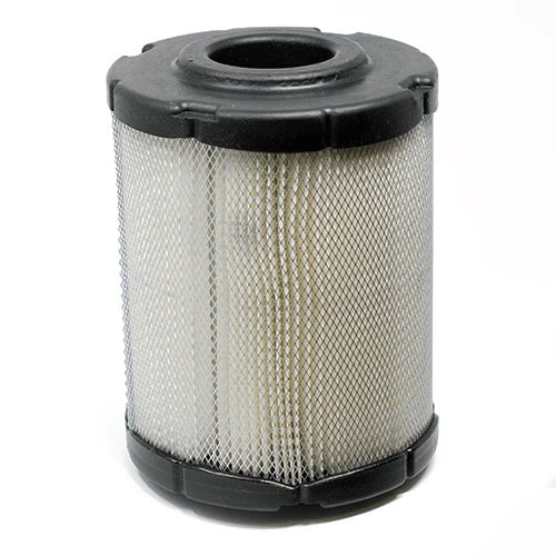 16 083 01-S – Kohler Air Filter Element (Genuine OEM Replacement Air Filter)