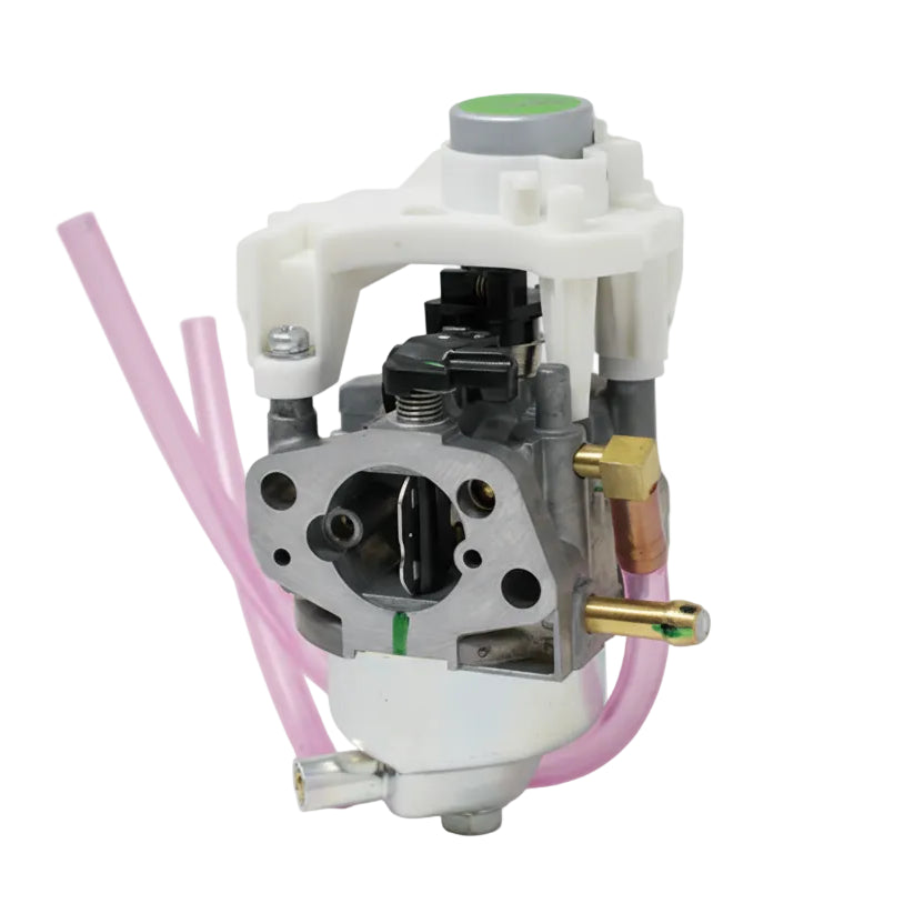 16100-Z2G-D52 Carburetor (BE67S B) Honda (Genuine Honda OEM Replacement Part)